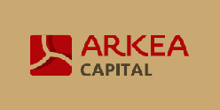 Arkéa Capital