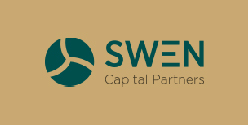 Swen capital Partners