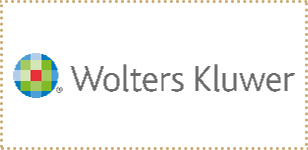 Wolter Kluwer : l’actualité du droit 